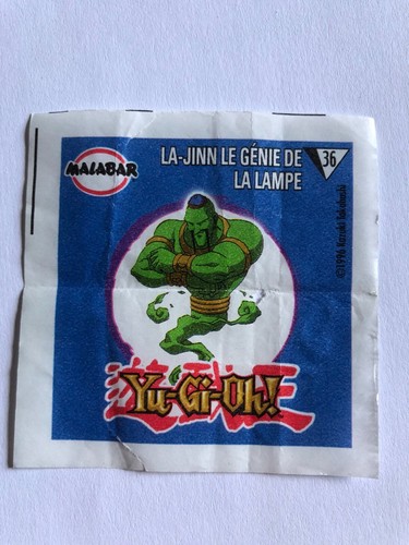 Jinn génie la - la-jinn, de