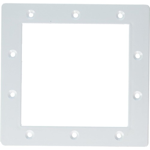 Bride skimmer piscine - de,