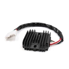 Diode Régulateur tension moto