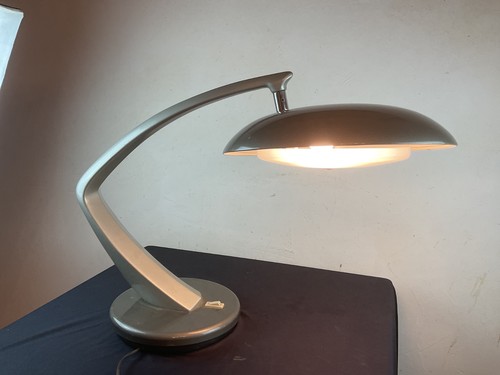 Lampe fase boomerang - boomerang, 64