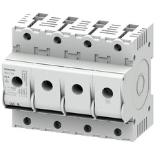 Siemens 5SG7163