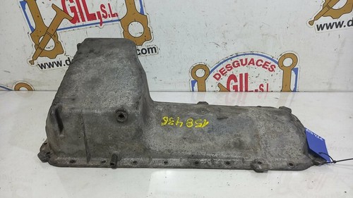 12803079 carter inf moteur - , bmw