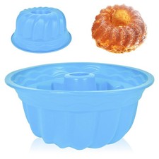 Moule à Kouglof Ø 23cm Moule