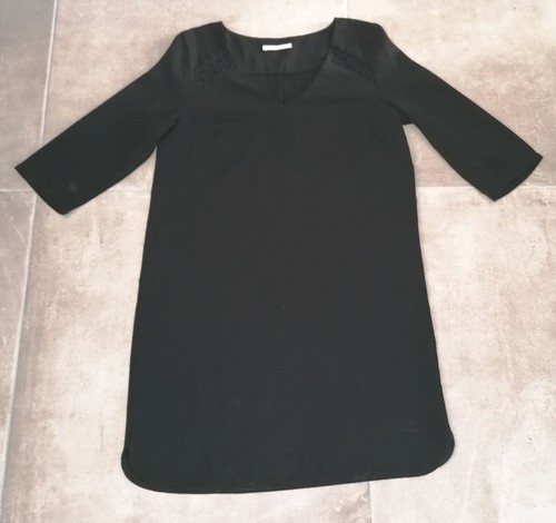Robe femme taille marque - femme,