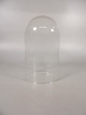 Globe en Verre pour Pendule -
