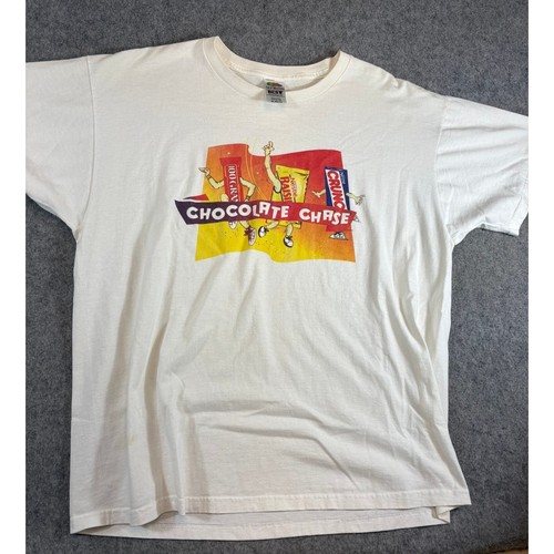 Vintage 90s nestle chocolate - vintage,