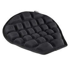 Coussin De Selle Confort