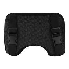 Coussin en mousse PU pour rameur pour concept 2 pour améliorer le confort d'ent