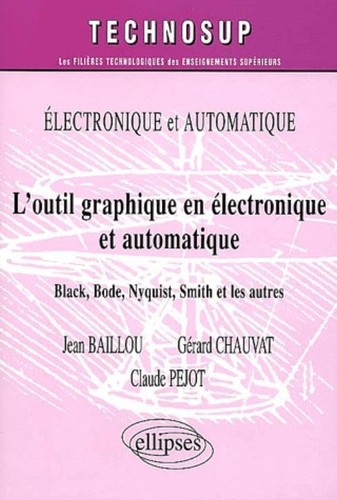 Outil graphique en - l'outil,