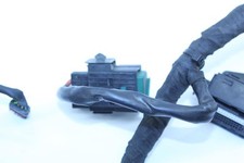 Faisceau électrique BMW K 1300 R 2009 à 2015