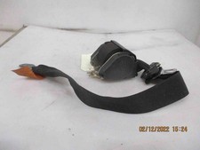 Ceinture avant gauche 72118235555 Bmw IV E39