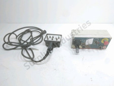 COMMANDE NACELLE RENAULT MASTER 3  / NE 5836