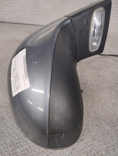 Retroviseur droit peugeot 207 - retroviseur,