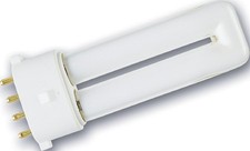 SYLVANIA 0025900 LAMPE