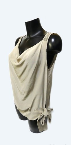 Elegant haut pablo darel - elegant, en