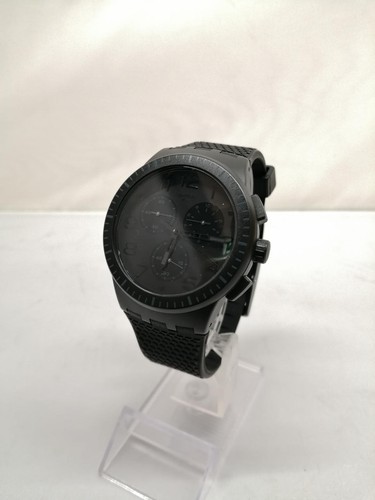Swatch quartz watch - swatch,