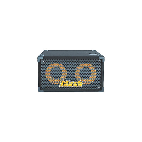 Markbass traveler 102p - markbass,