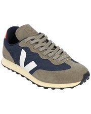 Sz Veja Rio Branco Alveomesh