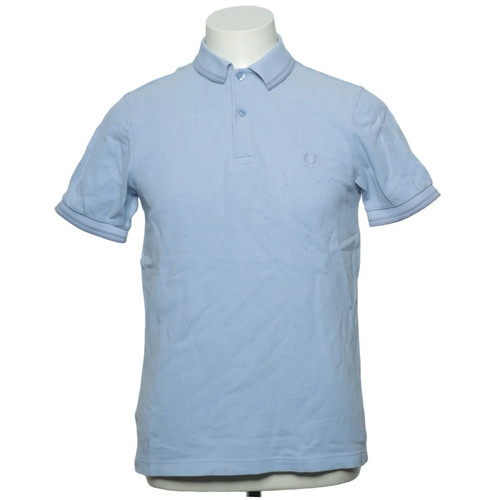 Fred perry polo taille - fred,