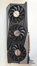 Rx 7600 Gigabyte