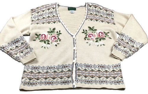 Dana scott womens wool - scott,