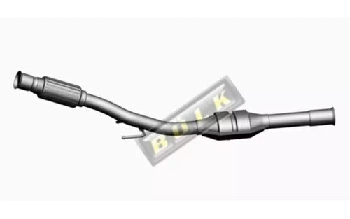 Catalyseur bolk bol c091022 - bolk, bol-c091022