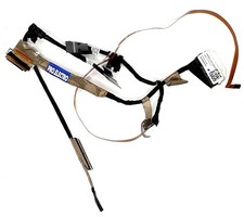 Cable nappe ecran SAMSUNG