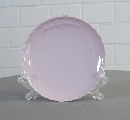 Assiette gâteau - assiette, à