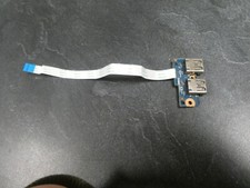 Carte usb pour ordinateur - ordinateur, hp