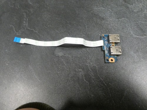 Carte usb pour ordinateur - ,