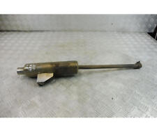 DERBI 50 GPR RACING SILENCIEUX ECHAPPEMENT TYPE VTHGR1 - EURO 2 - 2004/2010