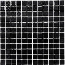 Mosaïque de Céramique