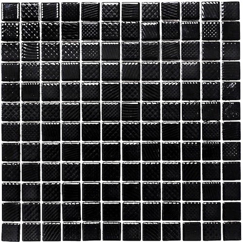 Mosaïque céramique - mosaïque,