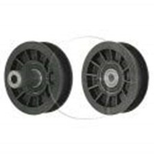 Husqvarna lt2223 Clipper, lt2216 Pulley, lth151