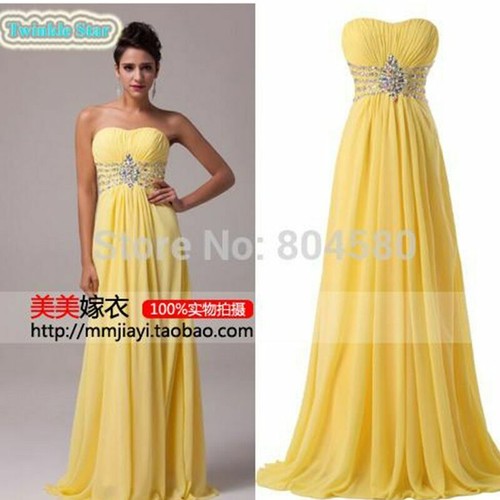Robe soirée cocktail - soirée,,