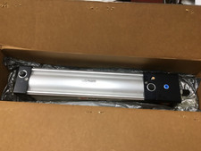 SCHRADER BELLOWS CYLINDER