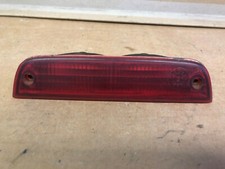 88 OBJECTIF DE FREIN CHRYSLER LEBARON CABRIOLET 3ème