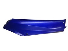 Demi sabot droit HONDA SCV 100 2003-2007 LEAD