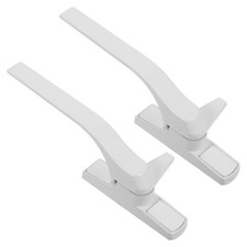  2 Pcs Poignées De Rechange