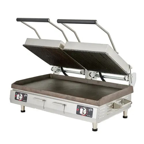 Star psc28iegt pro - star, 2.0