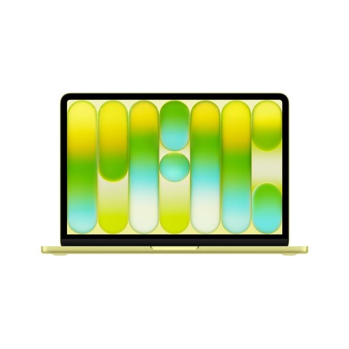 Apple macbook neo 256 - macbook,