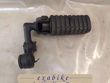 repose-pied avant droit pour