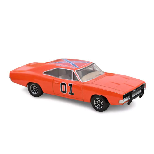 Voiture miniature norev - voiture, 1/43