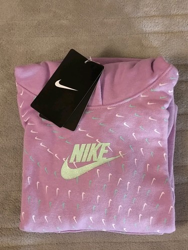 Sweat nike enfant - sweat,