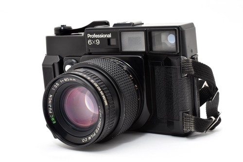 Near mint n491 - mint, c/n491]