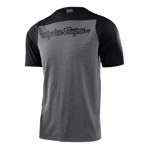 Tld maillot vtt skyline - vtt,