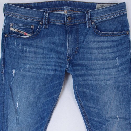 Hommes diesel thavar ajusté - hommes,