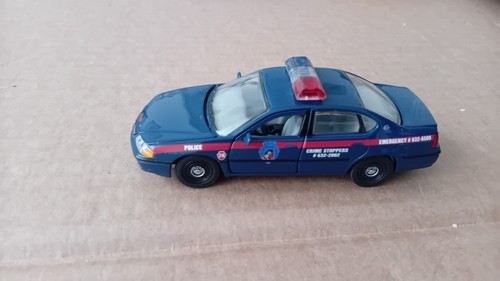 Gearbox collectibles chevrolet - gearbox,