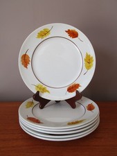 Assiettes plates cm - assiettes, 23