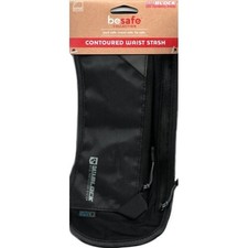 Lewis N. Clark BeSafe Data